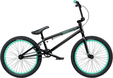 Saiko 20